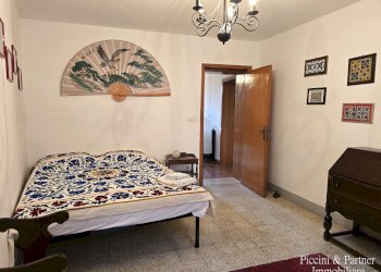 30.jpg - Apartment Via Ludovico Ariosto  7, Piegaro - photo 30