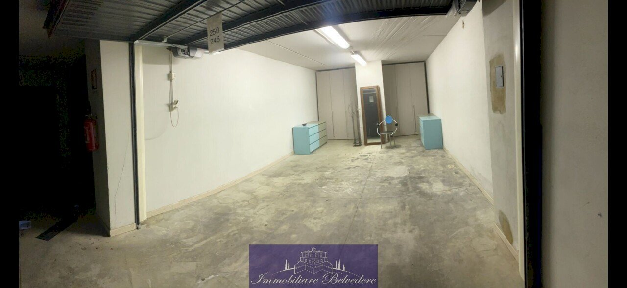 WhatsApp Image 2026-05-19 at 11.26.39 - Box Via di Melegnano, Firenze (neighborhood Santa Maria Novella) - photo 1