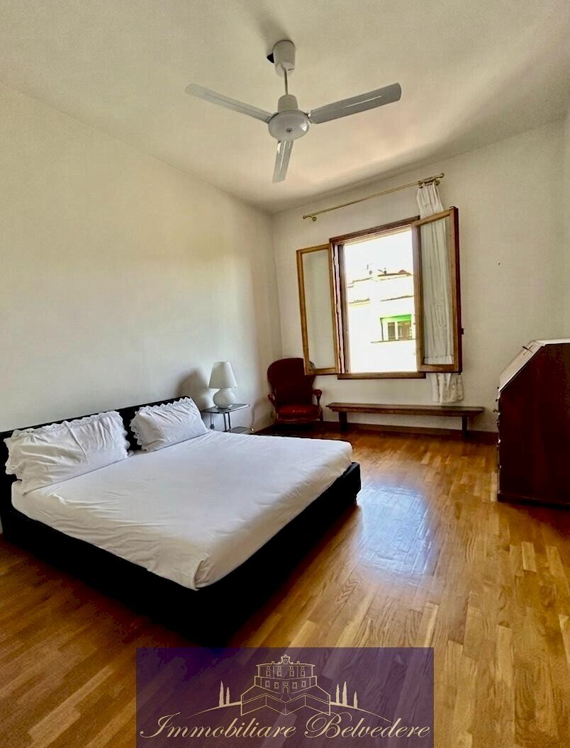 WhatsApp Image 2026-05-18 at 18.46.22 - Three-room apartment Via Giandomenico Romagnosi, Firenze (neighborhood Rifredi) - photo 1