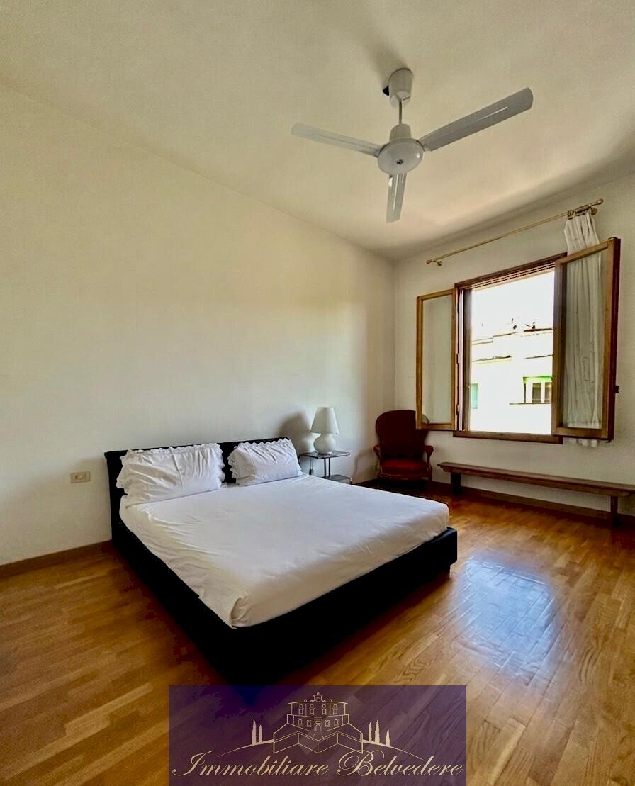WhatsApp Image 2026-05-18 at 18.46.26 - Three-room apartment Via Giandomenico Romagnosi, Firenze (neighborhood Rifredi) - photo 2