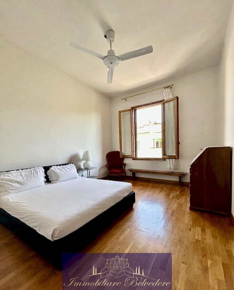 WhatsApp Image 2026-05-18 at 18.46.28 - Three-room apartment Via Giandomenico Romagnosi, Firenze (neighborhood Rifredi) - photo 3