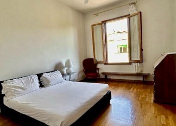 WhatsApp Image 2026-05-18 at 18.46.22 - Three-room apartment Via Giandomenico Romagnosi, Firenze (neighborhood Rifredi) - photo 1