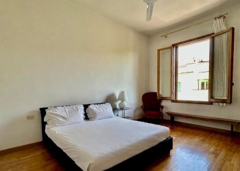 WhatsApp Image 2026-05-18 at 18.46.26 - Three-room apartment Via Giandomenico Romagnosi, Firenze (neighborhood Rifredi) - photo 2