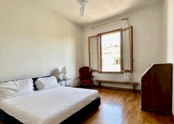 WhatsApp Image 2026-05-18 at 18.46.28 - Three-room apartment Via Giandomenico Romagnosi, Firenze (neighborhood Rifredi) - photo 3