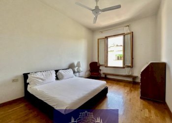 WhatsApp Image 2026-05-18 at 18.46.31 - Three-room apartment Via Giandomenico Romagnosi, Firenze (neighborhood Rifredi) - photo 4