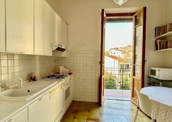 WhatsApp Image 2026-05-18 at 18.46.32 - Three-room apartment Via Giandomenico Romagnosi, Firenze (neighborhood Rifredi) - photo 5