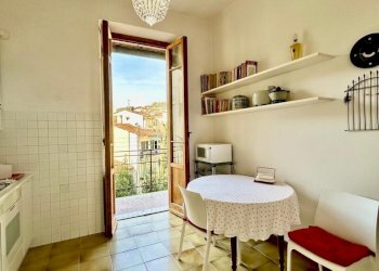 WhatsApp Image 2026-05-18 at 18.46.34 - Three-room apartment Via Giandomenico Romagnosi, Firenze (neighborhood Rifredi) - photo 6