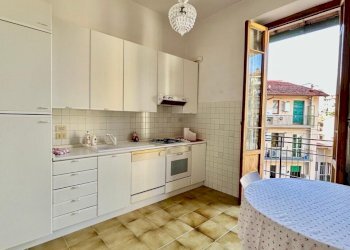 WhatsApp Image 2026-05-18 at 18.46.36 - Three-room apartment Via Giandomenico Romagnosi, Firenze (neighborhood Rifredi) - photo 7