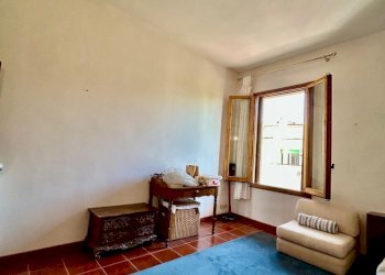 WhatsApp Image 2026-05-18 at 18.46.37 - Three-room apartment Via Giandomenico Romagnosi, Firenze (neighborhood Rifredi) - photo 8