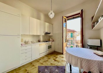 WhatsApp Image 2026-05-18 at 18.46.39 - Three-room apartment Via Giandomenico Romagnosi, Firenze (neighborhood Rifredi) - photo 9