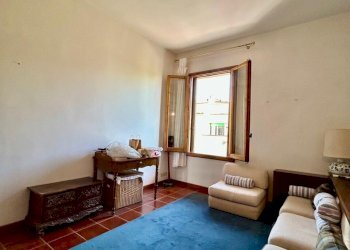 WhatsApp Image 2026-05-18 at 18.46.40 - Three-room apartment Via Giandomenico Romagnosi, Firenze (neighborhood Rifredi) - photo 10