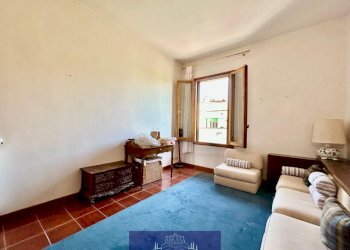 WhatsApp Image 2026-05-18 at 18.46.43 - Three-room apartment Via Giandomenico Romagnosi, Firenze (neighborhood Rifredi) - photo 12