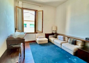 WhatsApp Image 2026-05-18 at 18.46.45 - Three-room apartment Via Giandomenico Romagnosi, Firenze (neighborhood Rifredi) - photo 13