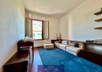 WhatsApp Image 2026-05-18 at 18.46.46 - Three-room apartment Via Giandomenico Romagnosi, Firenze (neighborhood Rifredi) - photo 14