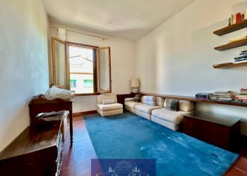 WhatsApp Image 2026-05-18 at 18.46.48 - Three-room apartment Via Giandomenico Romagnosi, Firenze (neighborhood Rifredi) - photo 15