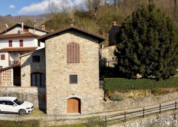 IMG_1209.jpg - Rustico Via Poggiole, Vernio - foto 2