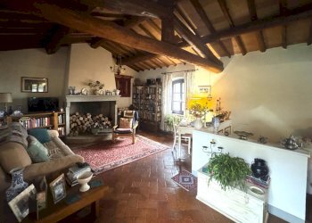 sala - Rustico Via di Sofignano, Vaiano - foto 6
