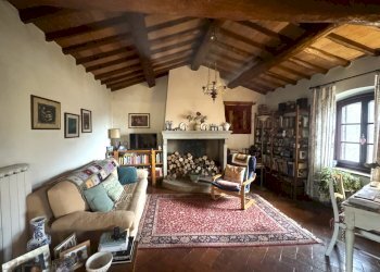 sala - Rustico Via di Sofignano, Vaiano - foto 8