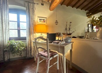 sala - Rustico Via di Sofignano, Vaiano - foto 9