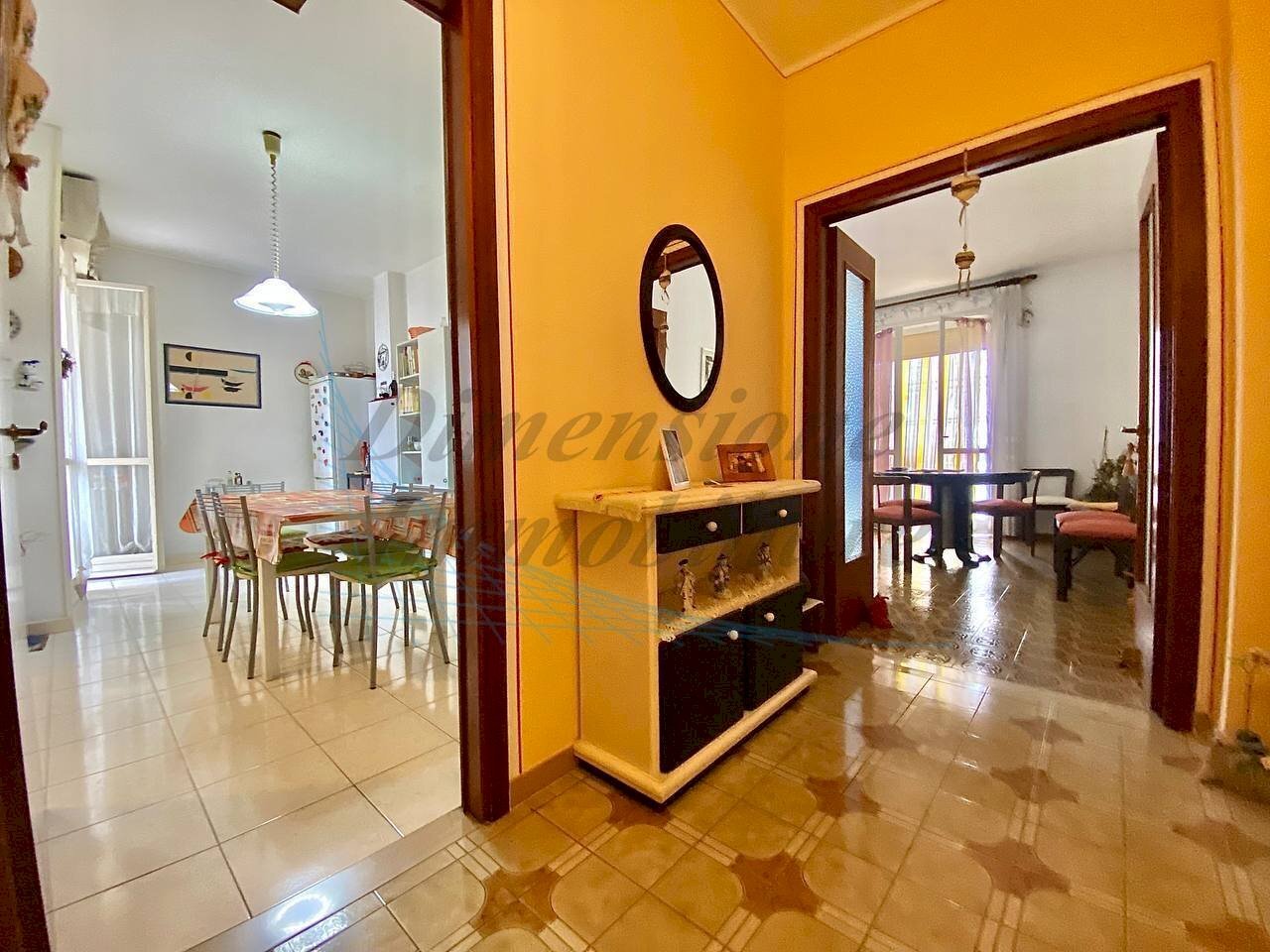 5794217371630243415 (1) - Apartment Via Giovanni Marradi, Cecina - photo 2