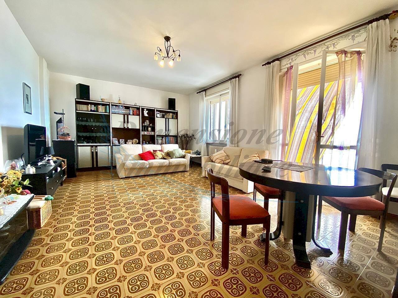 5794217371630243422 - Apartment Via Giovanni Marradi, Cecina - photo 3