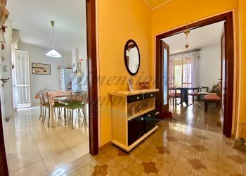 5794217371630243415 (1) - Apartment Via Giovanni Marradi, Cecina - photo 2