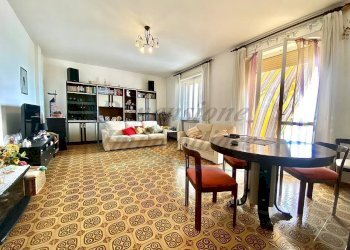 5794217371630243422 - Apartment Via Giovanni Marradi, Cecina - photo 3