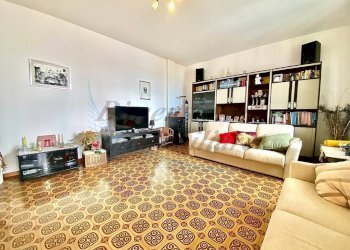 5794217371630243419 - Apartment Via Giovanni Marradi, Cecina - photo 4