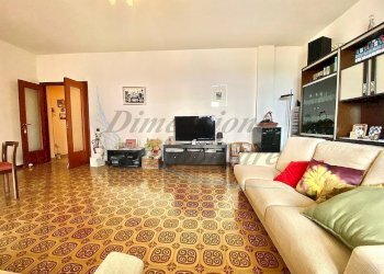 5794217371630243416 - Apartment Via Giovanni Marradi, Cecina - photo 5