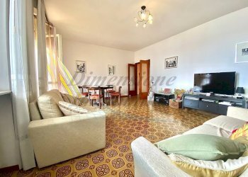 5794217371630243418 - Apartment Via Giovanni Marradi, Cecina - photo 6