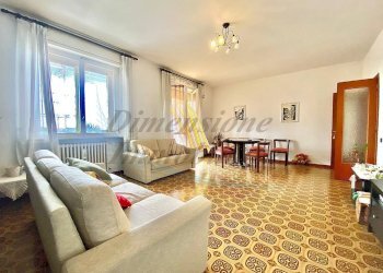 5794217371630243417 - Apartment Via Giovanni Marradi, Cecina - photo 7