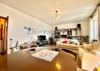 5794217371630243420 - Apartment Via Giovanni Marradi, Cecina - photo 8