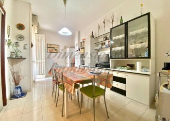 5794217371630243429 - Apartment Via Giovanni Marradi, Cecina - photo 9