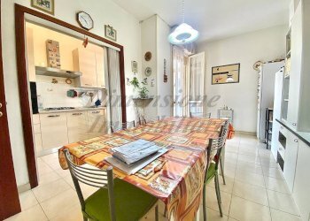 5794217371630243423 - Apartment Via Giovanni Marradi, Cecina - photo 10