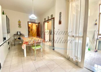 5794217371630243427 - Apartment Via Giovanni Marradi, Cecina - photo 11