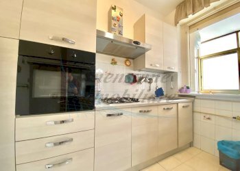 5794217371630243428 - Apartment Via Giovanni Marradi, Cecina - photo 12