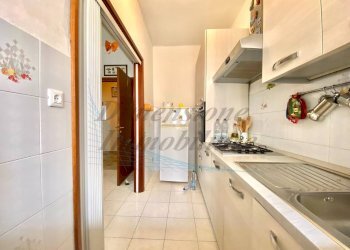 5794217371630243425 - Apartment Via Giovanni Marradi, Cecina - photo 13