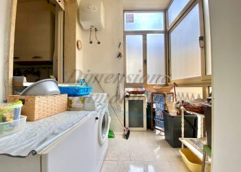 5794217371630243426 - Apartment Via Giovanni Marradi, Cecina - photo 14