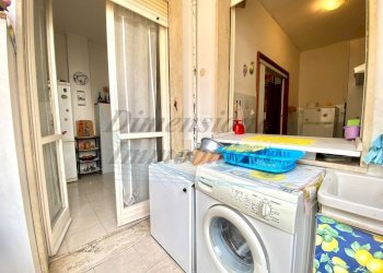 5794217371630243424 - Apartment Via Giovanni Marradi, Cecina - photo 15