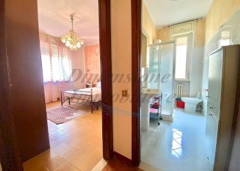 5794217371630243448 - Apartment Via Giovanni Marradi, Cecina - photo 16