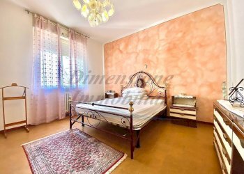5794217371630243443 - Apartment Via Giovanni Marradi, Cecina - photo 17