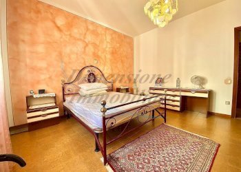 5794217371630243442 - Apartment Via Giovanni Marradi, Cecina - photo 18