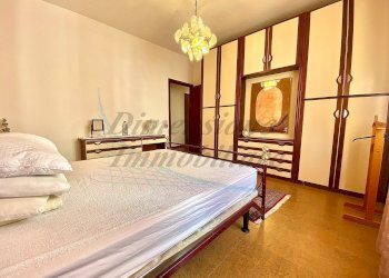 5794217371630243441 - Apartment Via Giovanni Marradi, Cecina - photo 19