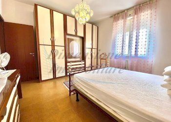 5794217371630243440 - Apartment Via Giovanni Marradi, Cecina - photo 20