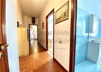 5794217371630243447 - Apartment Via Giovanni Marradi, Cecina - photo 21