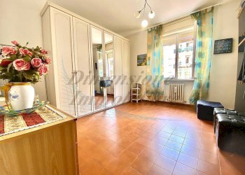 5794217371630243437 - Apartment Via Giovanni Marradi, Cecina - photo 22