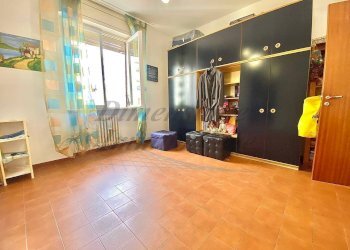 5794217371630243436 - Apartment Via Giovanni Marradi, Cecina - photo 23