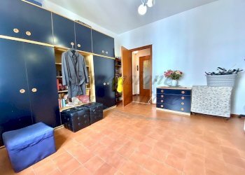 5794217371630243435 - Apartment Via Giovanni Marradi, Cecina - photo 24