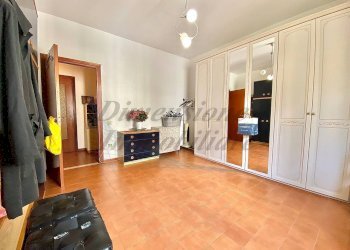 5794217371630243434 - Apartment Via Giovanni Marradi, Cecina - photo 25