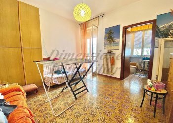 5794217371630243433 - Apartment Via Giovanni Marradi, Cecina - photo 26